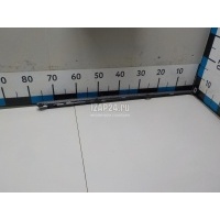 Подсветка Mercedes Benz GL-Class X166 (GL/GLS) (2012 - 2019) 1669061001