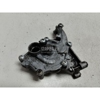 Насос масляный Citroen-Peugeot 208 (2012 - 2019) 9673506480