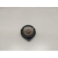 Динамик Fiat Doblo Nuovo 2010 1308991070