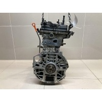 Двигатель Hyundai-Kia Optima III (2010 - 2015) 166X12GH00