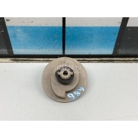 Фиксатор Hyundai-Kia Optima III (2010 - 2015) 845171D000UP