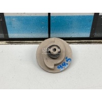 Фиксатор Hyundai-Kia Optima III (2010 - 2015) 845171D000UP