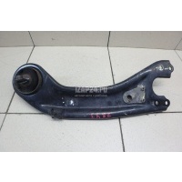 Рычаг задний продольный правый Hyundai-Kia Optima III (2010 - 2015) 552803R000