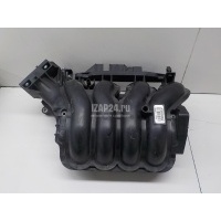 Коллектор впускной Honda CR-V (2012 - 2018) 17100R1AA00