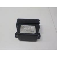 Реле свечей накала Ssang Yong Rodius (2005 - 2013) 8470008000