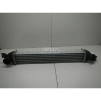 Интеркулер BMW Clubman R55 (2007 - 2014) 17512751277
