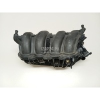 Коллектор впускной BMW Clubman R55 (2007 - 2014) 11617604597