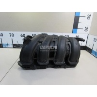 Коллектор впускной BMW Clubman R55 (2007 - 2014) 11617604597