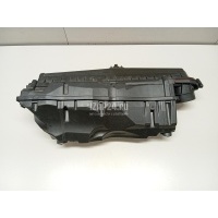 Корпус воздушного фильтра BMW Clubman R55 (2007 - 2014) 13717534822
