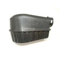 Резонатор воздушного фильтра BMW Clubman R55 (2007 - 2014) 13712754425