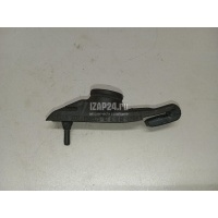 Отбойник BMW Countryman R60 (2010 - 2016) 33329800025