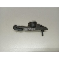 Отбойник BMW Countryman R60 (2010 - 2016) 33329800025