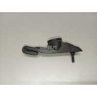 Отбойник BMW Countryman R60 (2010 - 2016) 33329800025