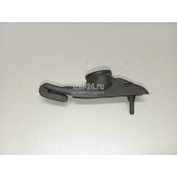 Отбойник BMW Countryman R60 (2010 - 2016) 33329800025