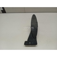 Педаль газа BMW Clubman R55 (2007 - 2014) 35426794503