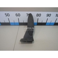 Педаль газа BMW Clubman R55 (2007 - 2014) 35426853178