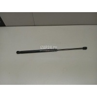 Амортизатор двери багажника BMW Countryman R60 (2010 - 2016) 51249801386