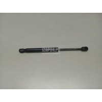 Амортизатор капота BMW Countryman R60 (2010 - 2016) 51239802054