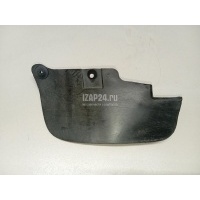 Брызговик задний левый BMW Countryman R60 (2010 - 2016) 51759802795