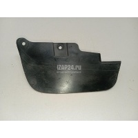 Брызговик задний левый BMW Countryman R60 (2010 - 2016) 51759802795