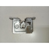 Замок капота BMW Clubman R55 (2007 - 2014) 51232753419