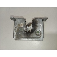 Замок капота BMW Clubman R55 (2007 - 2014) 51232753419
