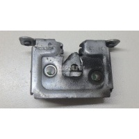 Замок капота BMW Clubman R55 (2007 - 2014) 51232753419