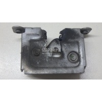 Замок капота BMW Clubman R55 (2007 - 2014) 51232753419