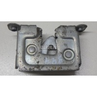 Замок капота BMW Clubman R55 (2007 - 2014) 51232753419