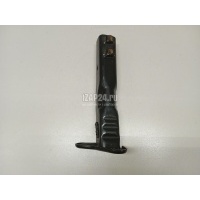 Кронштейн усилителя переднего бампера правый BMW Clubman R55 (2007 - 2014) 31106772232