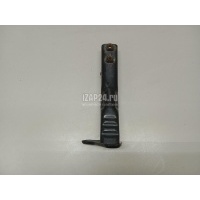 Кронштейн усилителя переднего бампера правый BMW Clubman R55 (2007 - 2014) 31106772232
