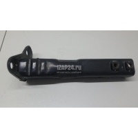 Кронштейн усилителя переднего бампера правый BMW Clubman R55 (2007 - 2014) 31106772232