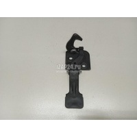 Крючок капота BMW Countryman R60 (2010 - 2016) 51239802763