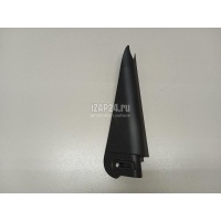 Накладка двери задней левой BMW Countryman R60 (2010 - 2016) 51359803533