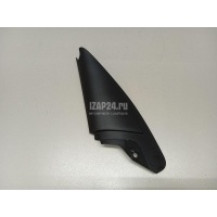 Накладка двери передней левой BMW Countryman R60 (2010 - 2016) 51339803531