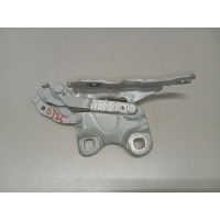 Петля капота левая BMW Countryman R60 (2010 - 2016) 51239805937