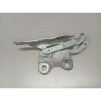 Петля капота правая BMW Countryman R60 (2010 - 2016) 51239805938