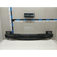 Усилитель заднего бампера BMW Countryman R60 (2010 - 2016) 51129800758