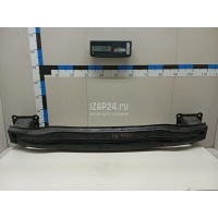 Усилитель заднего бампера BMW Countryman R60 (2010 - 2016) 51129800758