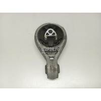 Опора двигателя BMW Countryman R60 (2010 - 2016) 22119806994