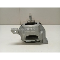 Опора двигателя правая BMW Clubman R55 (2007 - 2014) 22116778645