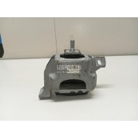 Опора двигателя правая BMW Clubman R55 (2007 - 2014) 22116778645
