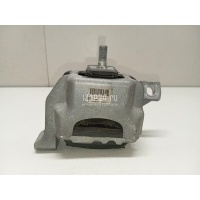 Опора двигателя правая BMW Clubman R55 (2007 - 2014) 22116778645