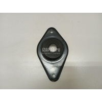 Опора заднего амортизатора BMW Countryman R60 (2010 - 2016) 33509807871