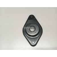 Опора заднего амортизатора BMW Countryman R60 (2010 - 2016) 33509807871