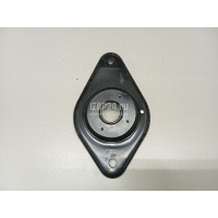 Опора заднего амортизатора BMW Countryman R60 (2010 - 2016) 33509807871