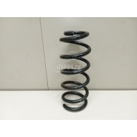 Пружина задняя BMW Countryman R60 (2010 - 2016) 33539806816