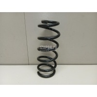 Пружина задняя BMW Countryman R60 (2010 - 2016) 33539806816