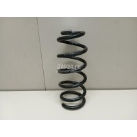 Пружина задняя BMW Countryman R60 (2010 - 2016) 33539806816