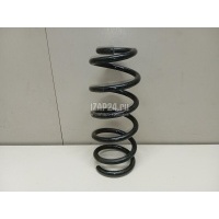 Пружина задняя BMW Countryman R60 (2010 - 2016) 33539806816